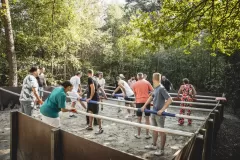 Teamuitje-teambuilding-activiteiten-na-uw-vergadering-meeting-07
