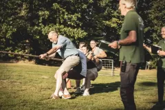 Teamuitje-teambuilding-activiteiten-na-uw-vergadering-meeting-09