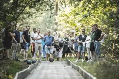Teamuitje-teambuilding-activiteiten-na-uw-vergadering-meeting-10