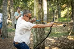 Teamuitje-teambuilding-activiteiten-na-uw-vergadering-meeting-11