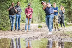 golfen-op-ons-vakantiepark