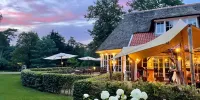 Bruiloftslocatie-in-Twente