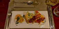 Restaurant-Holten-01