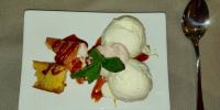Restaurant-Holten-02