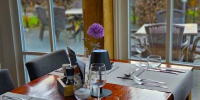 Restaurant-Holten-03