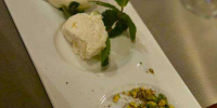 Restaurant-Holten-06