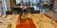 Restaurant-Holten-08