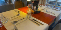 Restaurant-Holten-09