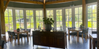 Restaurant-Holten-Outdoors-2