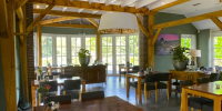 Restaurant-Holten-Outdoors-3