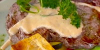 Restaurant-Holterberg-1