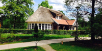 banner-home