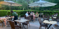 restaurant-holten-terras-2