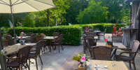 restaurant-holten-terras-3