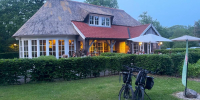 restaurant-holten-terras