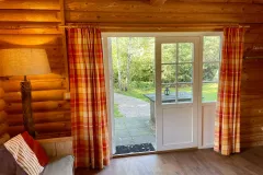2P-Lodge-02-1