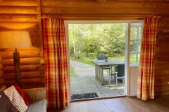 2P-Lodge-03-1