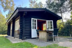 2P-Lodge-04