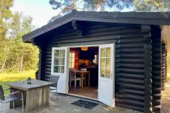 2P-Lodge-05