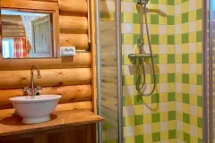 2P-Lodge-06