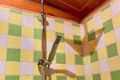 2P-Lodge-07