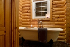 2p-lodge-bad