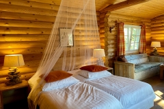 2p-lodge-bedden