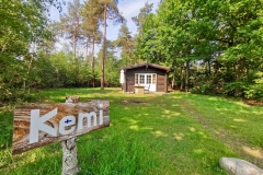 2p-lodge-buiten
