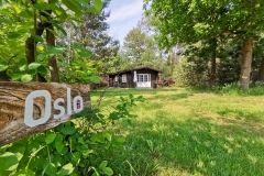 2p-lodge-buitenkant