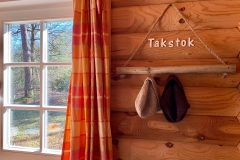 2p-takstok