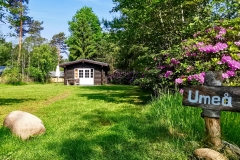 2p-umea-buitenkant