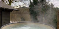 Hottub4