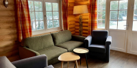 Nieuwe-bank-in-lodges-3