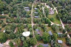 lodge-veel-ruimte
