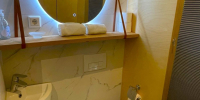 1_Skydeck-Cabin-09-1