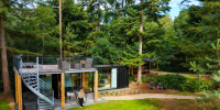 Outdoors-Holten-Jacuzzi-Whirlpool-Rooftop-Tinyhouse-Container-Skydeck-Cabin-01
