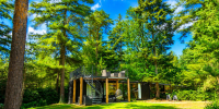 Outdoors-Holten-Jacuzzi-Whirlpool-Rooftop-Tinyhouse-Container-Skydeck-Cabin-02