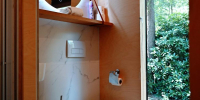 Outdoors-Holten-Jacuzzi-Whirlpool-Rooftop-Tinyhouse-Container-Skydeck-Cabin-09