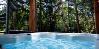 Outdoors-Holten-Skydeck-Cabin-2026-291