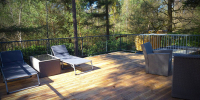 Skydeck-Cabin-07-1