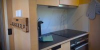 Skydeck-Cabin-07