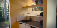 Skydeck-Cabin-08