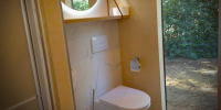 Skydeck-Cabin-09-1
