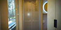 Skydeck-Cabin-09