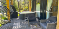 Skydeck-Cabin-11