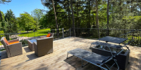 Skydeck-Cabin-Containerwoning-Natuur-Holten-Holterberg-01
