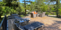 Skydeck-Cabin-Containerwoning-Natuur-Holten-Holterberg-02
