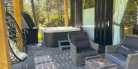Skydeck-Cabin-Containerwoning-Natuur-Holten-Holterberg-04