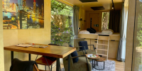 Skydeck-Cabin-Containerwoning-Natuur-Holten-Holterberg-06