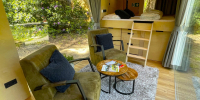 Skydeck-Cabin-Containerwoning-Natuur-Holten-Holterberg-07